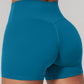 The Rapture T-shirt Shorts 2-Piece Set