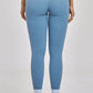 The Seraphine Tank Top Leggings 2-Piece Set