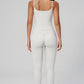 The Rapture Tank Top Leggings 2-Piece Set