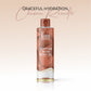 Egyptian Musk Body Oil