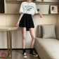 “Classy Yet Stunning” Skort