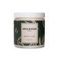 Bamboo Flower Body Scrub with Dead Sea Salt 300ml