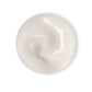 elvis+elvin Bamboo Hand & Body Lotion