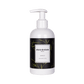 elvis+elvin Bamboo Hand & Body Lotion