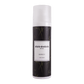 Bamboo Fragrance Hand Cream