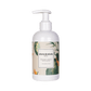 elvis+elvin Bergamot Cedar & Santo Wood Hand & Body Lotion