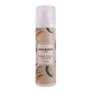 Bergamot Cedar & Santo Wood Fragrance Hand Cream