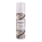 Driftwood & Gardenia Fragrance Hand Cream