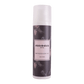 Driftwood & Sea Salt Fragrance Hand Cream