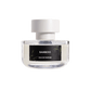 Eau De Parfum - Bamboo