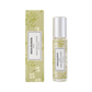 Eau De Parfum - Green Grass & Jasmine
