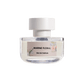 Eau De Parfum - Marine Floral