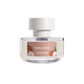 Eau De Parfum - Rose & Litchi