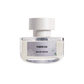 Eau De Parfum - Tuberose