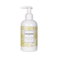 Green Grass & Jasmine Hand & Body Lotion