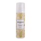 Green Grass & Jasmine Hand Cream