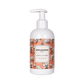 Magnolia & Amber Hand & Body Lotion