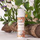 Magnolia & Amber Fragrance Hand Cream