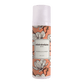 Magnolia & Amber Fragrance Hand Cream