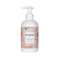 elvis+elvin Marine Floral Hand & Body Lotion