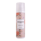 Marine Floral Hand Cream