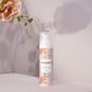 Marine Floral Hand Cream