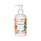 Neroli & Mandarin Hand & Body Lotion