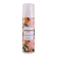 Neroli & Mandarin Hand Cream