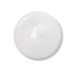 Neroli & Mandarin Hand Cream