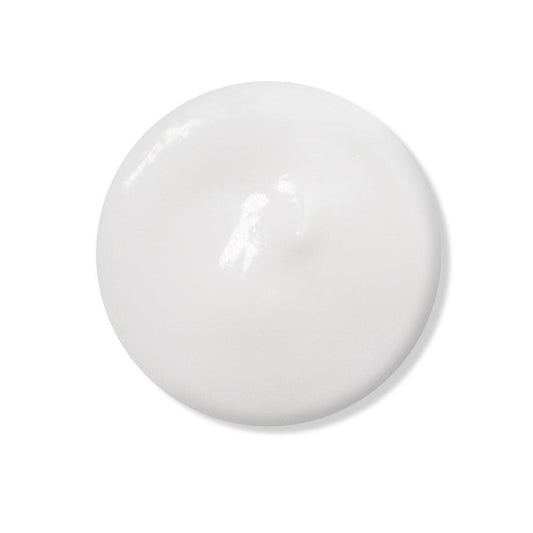 Neroli & Mandarin Hand Cream