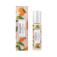 Neroli & Mandarin Perfume Oil
