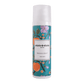 Peach & Violet Fragrance Hand Cream