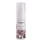 Peony & Patchouli Fragrance Hand Cream