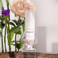 Peony & Patchouli Fragrance Hand Cream