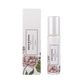 Peony & Patchouli Perfume Oil