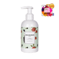 elvis+elvin Rose & Black Currant Hand & Body Lotion