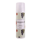 Rose & Black Currant Fragrance Hand Cream