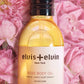Rose Body Oil
