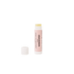 elvis+elvin Rose Hydrating Lip Treatment