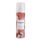 Rose & Litchi Fragrance Hand Cream