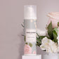 Rose & Muguet Fragrance Hand Cream