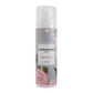 Rose & Muguet Fragrance Hand Cream