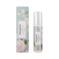 Rose & Muguet Perfume Oil