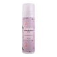 Rose Water & Lilac Fragrance Hand Cream