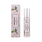 Rose water & Lilac Perfume Oil
