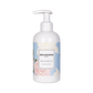 Rose & Water Lily  Hand & Body Lotion