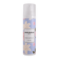 Rose & Water Lily Hand Cream