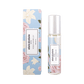 Rose & Water Lily Perfume Oil