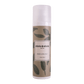 Sage & Sea Salt Fragrance Hand Cream