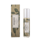 Sage & Sea Salt Perfume Oil